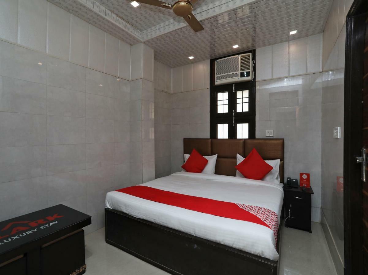 Oyo 37989 Hotel Debarshi Bankura Luaran gambar