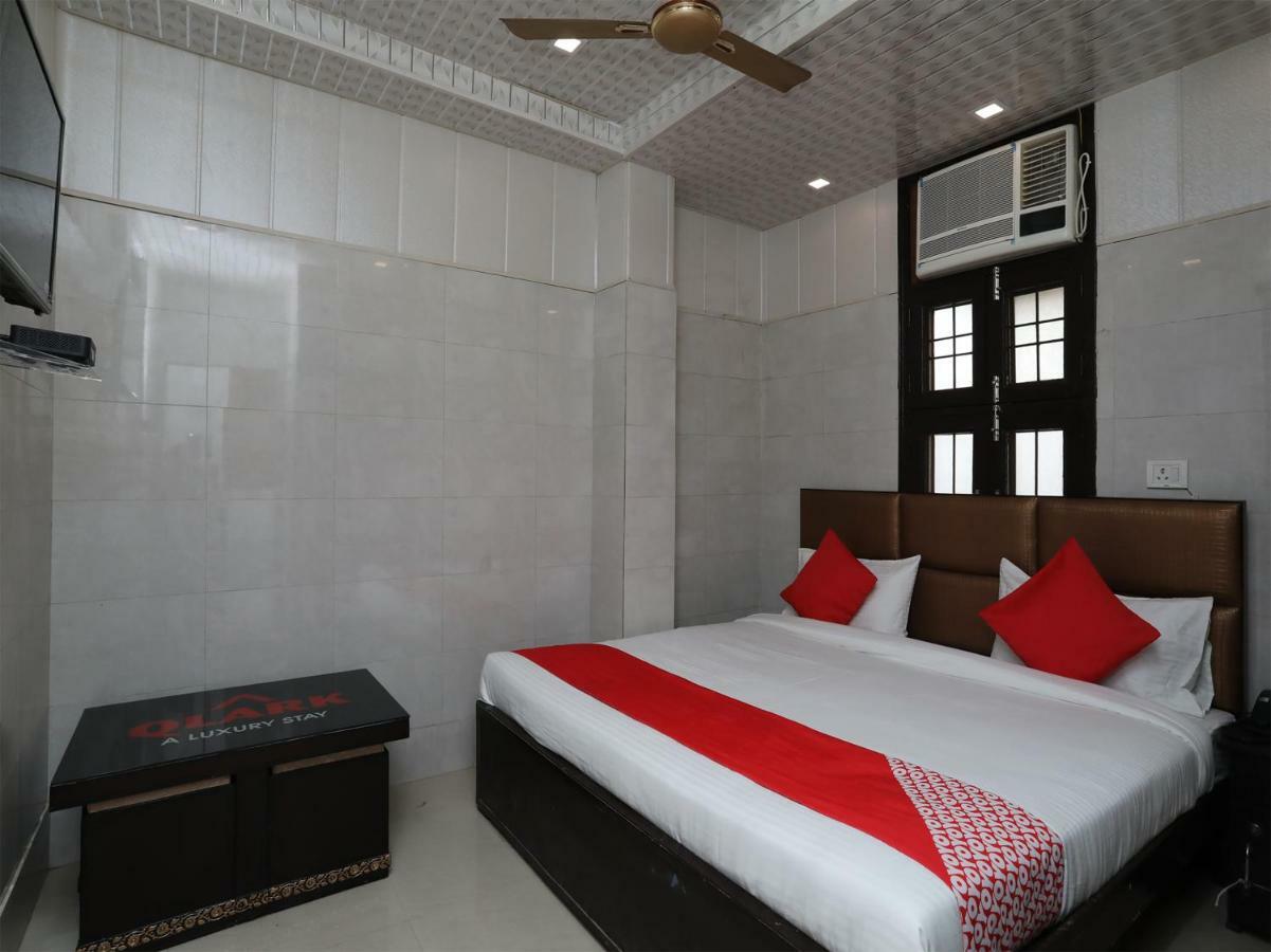 Oyo 37989 Hotel Debarshi Bankura Luaran gambar