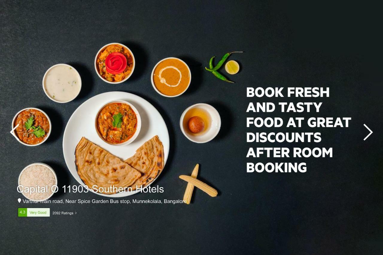 Oyo 37989 Hotel Debarshi Bankura Luaran gambar